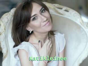 Katikleinee