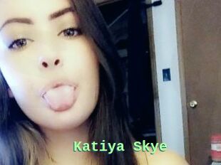 Katiya_Skye