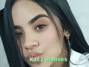KatlynRoses S Sexe
