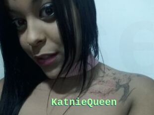 KatnieQueen