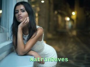 KatrinDaves