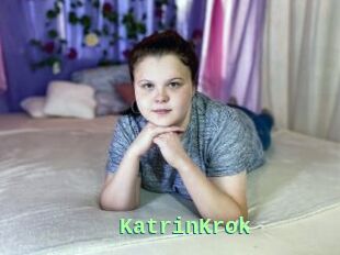 KatrinKrok