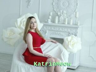 KatrinMeow