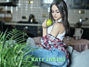 KatrinMimi