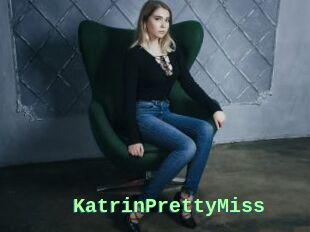 KatrinPrettyMiss