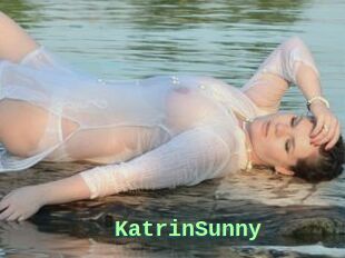 KatrinSunny