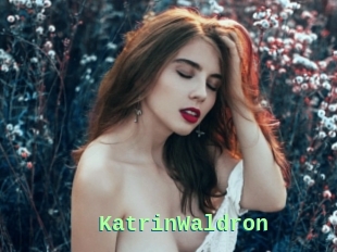 KatrinWaldron