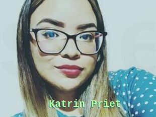 Katrin_Priet