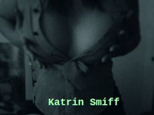 Katrin_Smiff