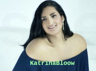 KatrinaBloow