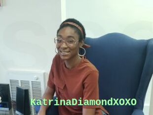 KatrinaDiamondXOXO