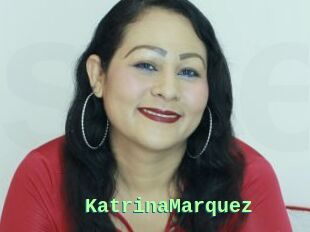 KatrinaMarquez