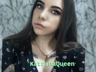 KatrinaQueen