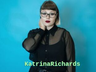 KatrinaRichards