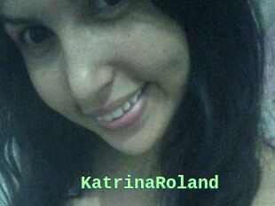 KatrinaRoland