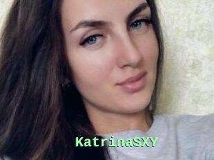 KatrinaSXY