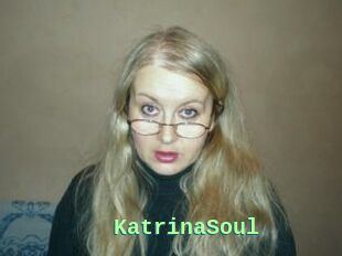 KatrinaSoul