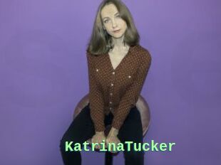 KatrinaTucker