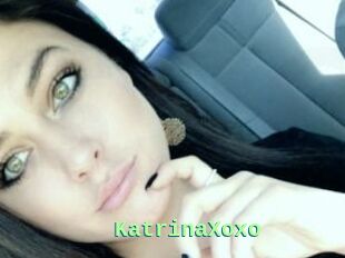 KatrinaXoxo