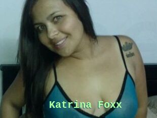 Katrina_Foxx