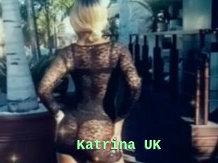 Katrina_UK