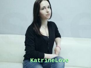 KatrineLove