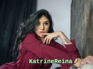 KatrineReina