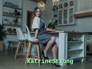 KatrineStrong