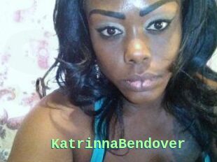 KatrinnaBendover