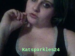 Katsparkles24