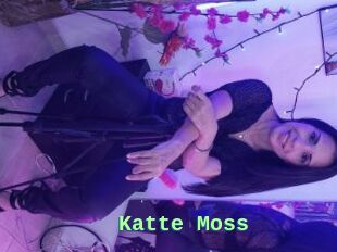 Katte_Moss