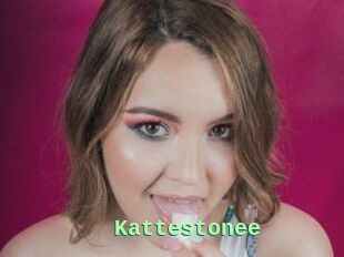 Kattestonee