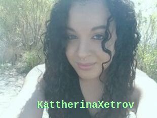 Kattherina_Xetrov