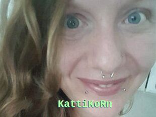 KattiKoRn