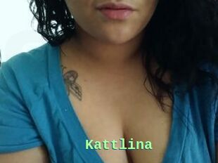 Kattlina