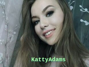 KattyAdams