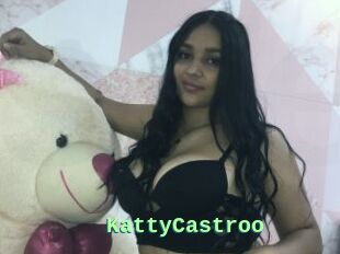 KattyCastroo