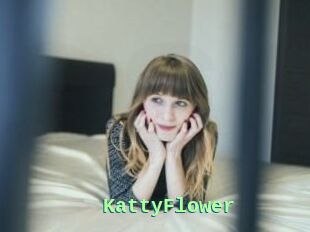 KattyFlower