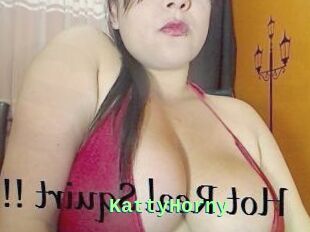 KattyHorny