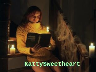 KattySweetheart