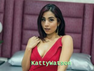 KattyWatson