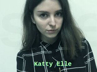 Katty_Elle