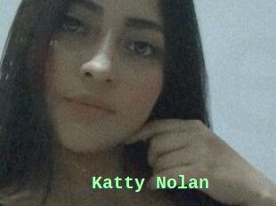 Katty_Nolan