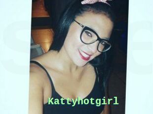 Kattyhot_girl