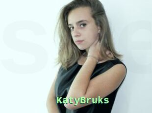 KatyBruks