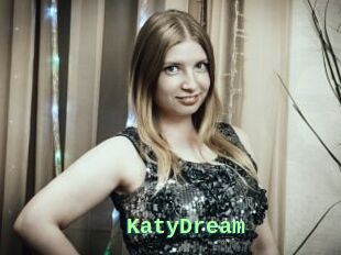 KatyDream