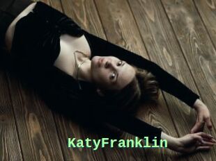 KatyFranklin S Sexe