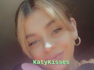 KatyKisses