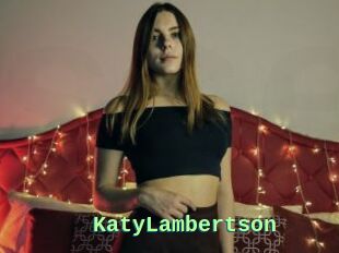 KatyLambertson