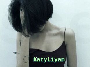 KatyLiyam